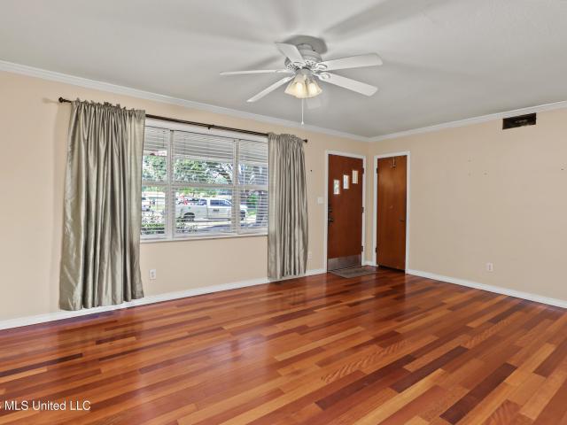 330 Randall Drive