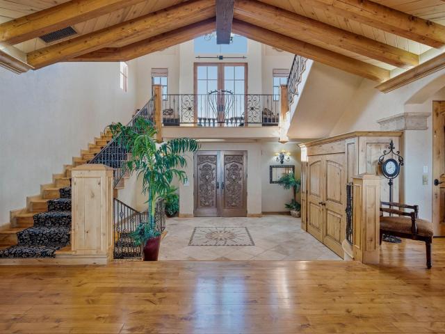 330 Red Ridge Court, Grand Junction, US, CO