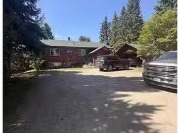 330 Reid Drive, Vanderhoof, BC, V0J 3A2 house for sale List.