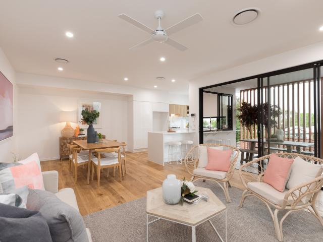 3/30 Richmond Road