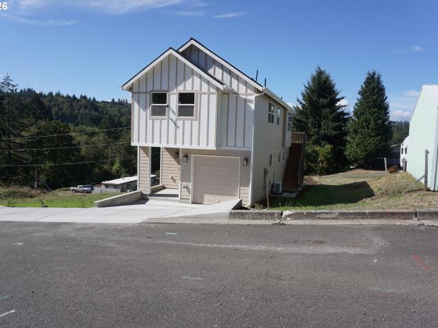 330 Richards DR