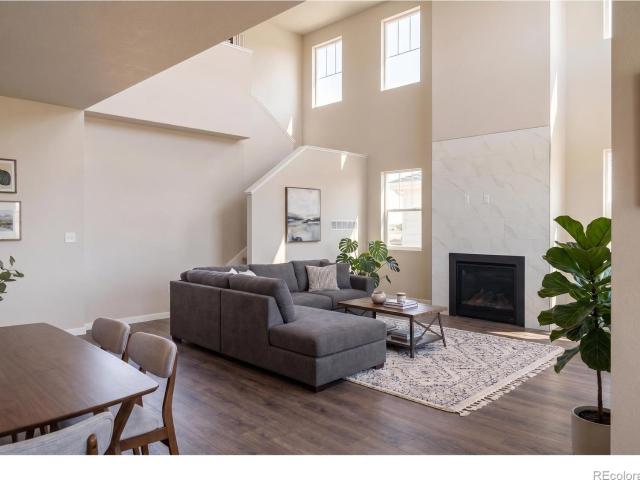 330 Rustic Barn Lane