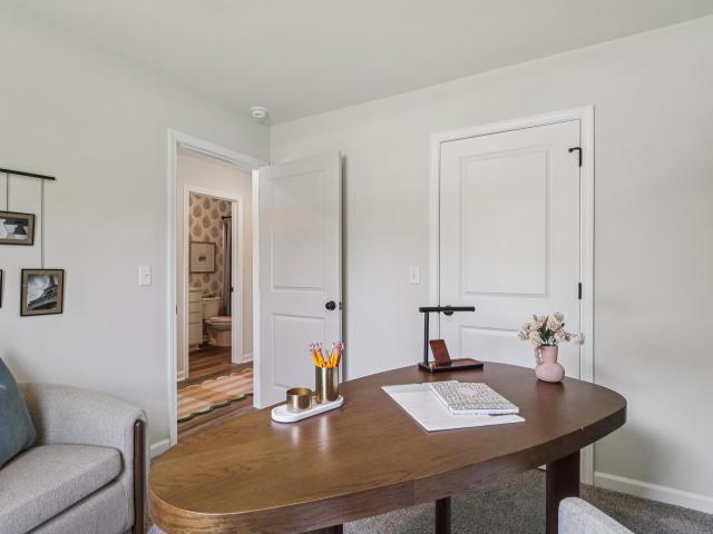 330 Ryegrass Way