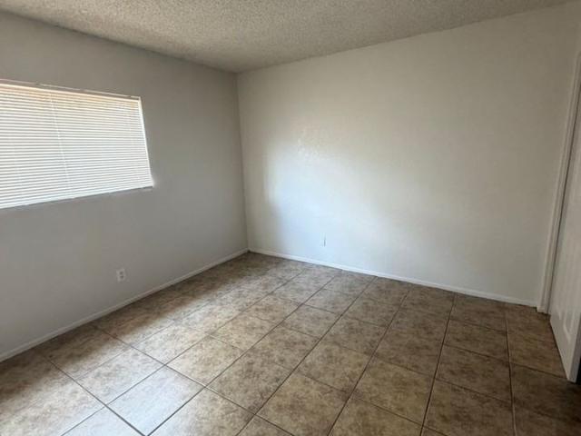 330 W. 5th Place 2 Bedroom Apartment for Rent at 330 W 5th Pl, Mesa, AZ 85201