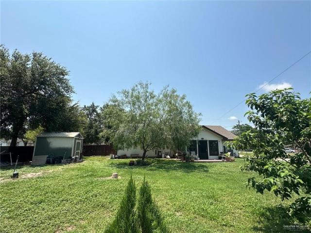 330 W Adams St, Falfurrias, TX 78355 | MLS #478502