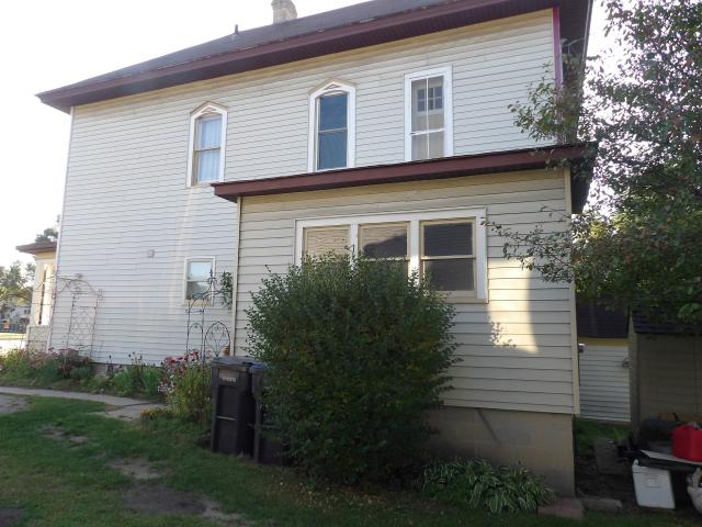 330 W Main Street