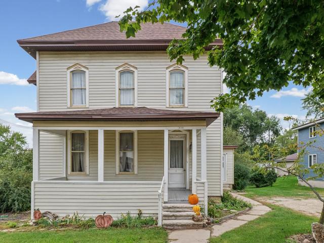 330 W Main Street