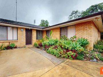 3/30 Wakehurst Crescent, Metford NSW 2323 Apartment For Rent | Domain