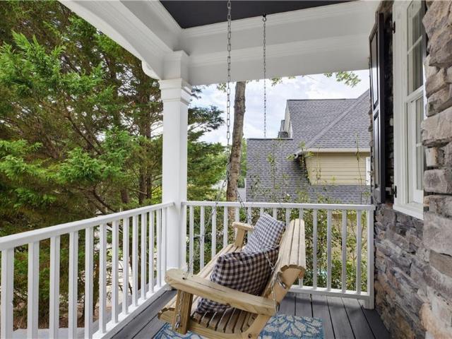 330 Walnut Hills Crossing