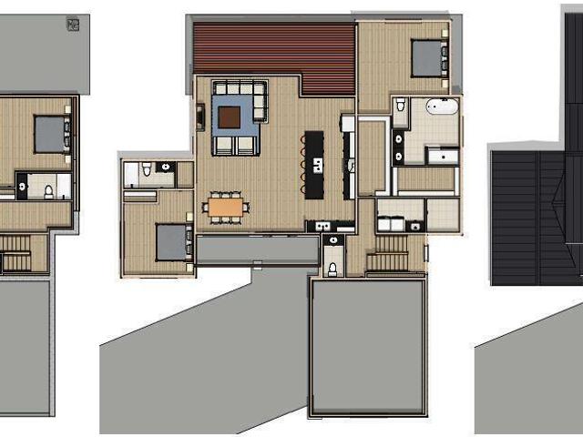 330 Warbler Point