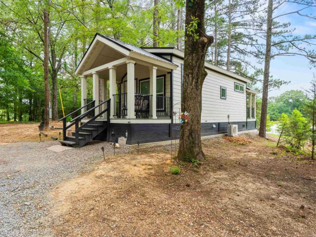 330 whitley way