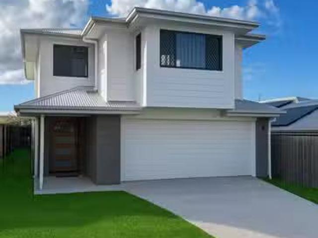 330 Tallagandra Road, Holmview, QLD 4207