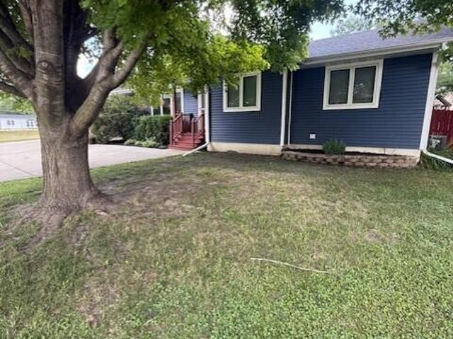 330 Third Street Circle