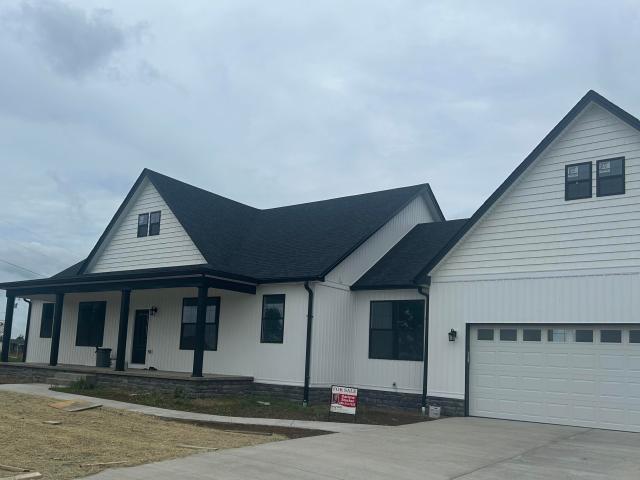 330 Turner Ridge Road