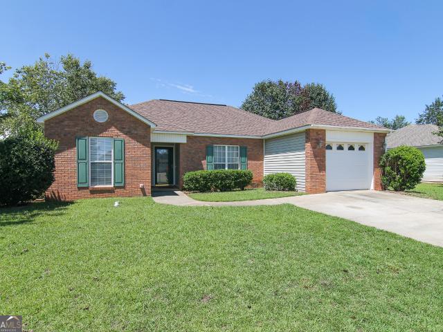 330 Tyson Glen Drive