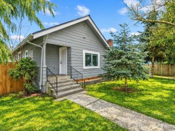 330 V St SE, Auburn, WA 98002 | MLS #2516