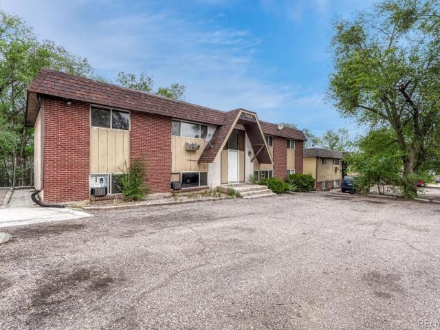 330 Vehr Drive
