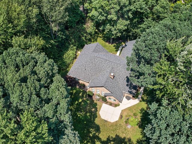 33141 Glen Eagle Court