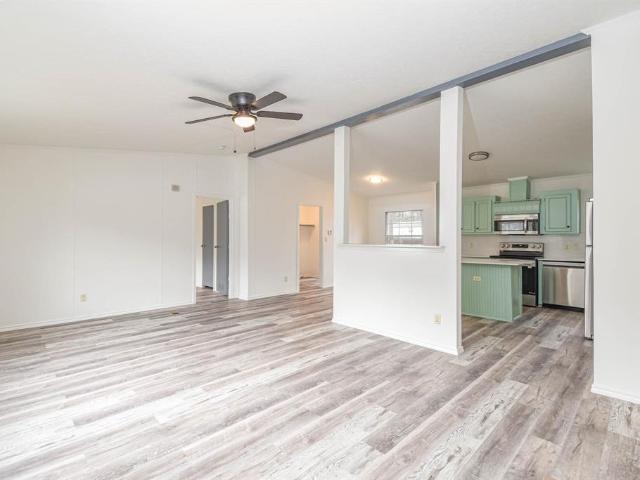 33147 Mckinley Circle