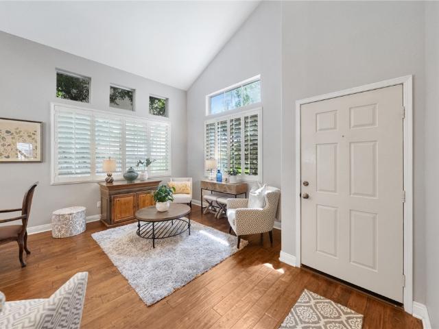 33146 Terrace