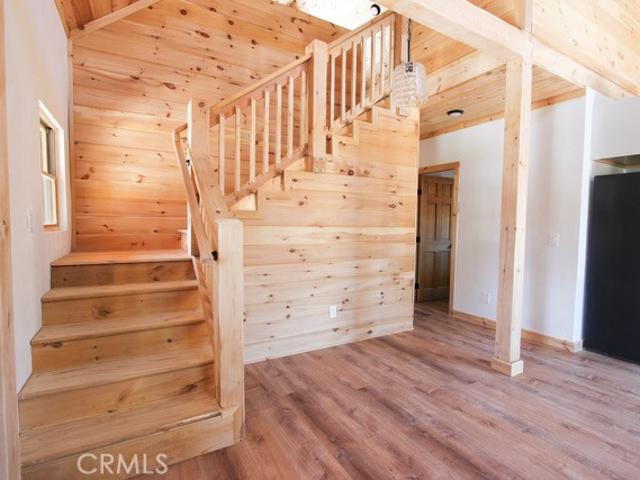 33149 Holcomb Creek Drive