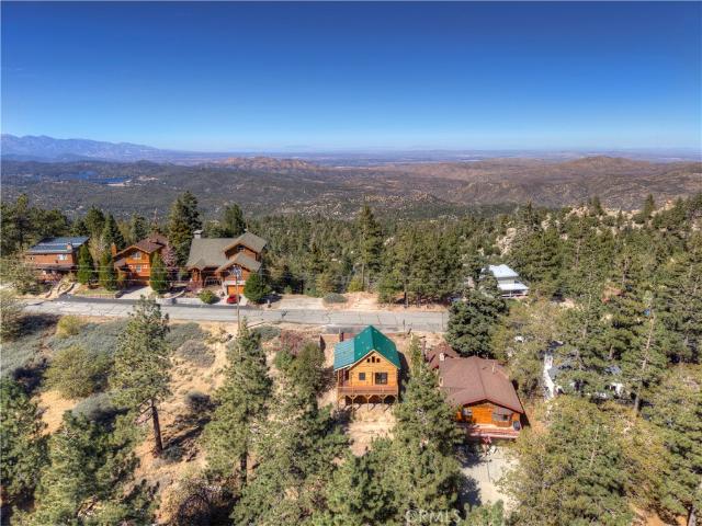 33149 Holcomb Creek Drive