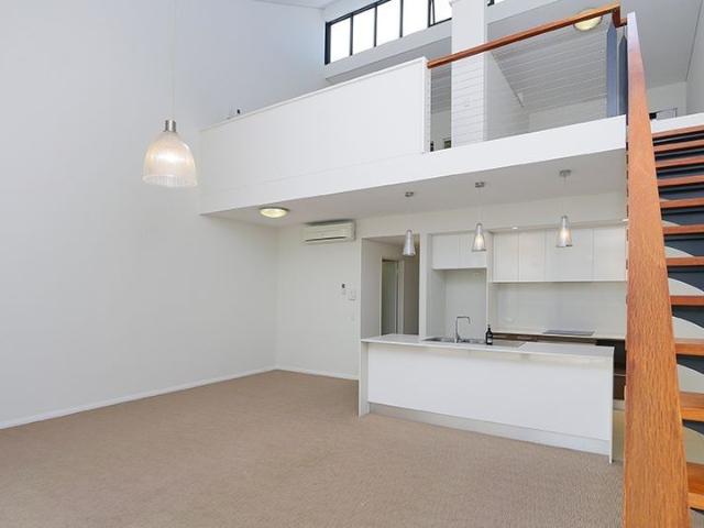 33/14 Money Street, Perth WA 6000