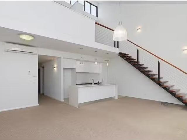 33/14 Money Street, PERTH Apartment for rent Listed by Kristy.
