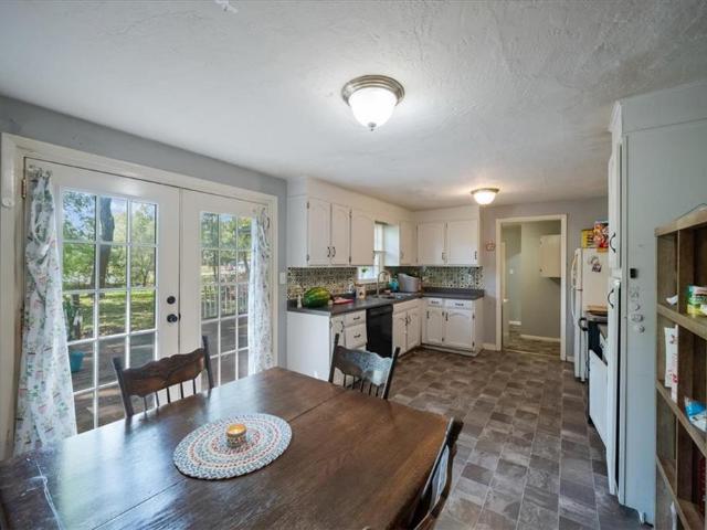 3314 N 59th Street
