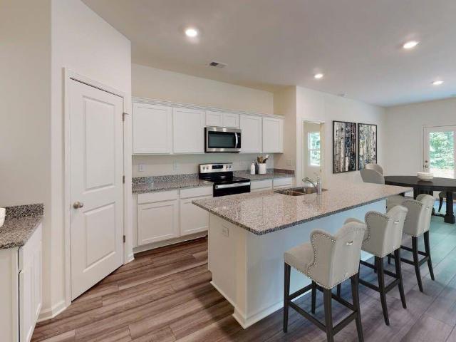3314 Nautical Mile Drive
