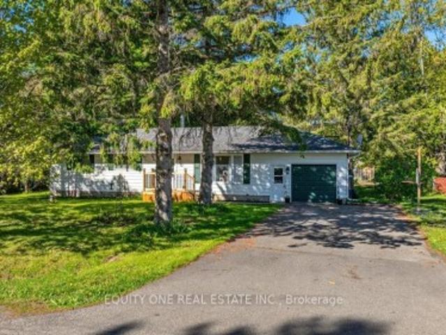 3314 Nixon Drive, Ottawa, ON, K0A 2W0 house for sale | Listing ID X13729 | Royal LePage