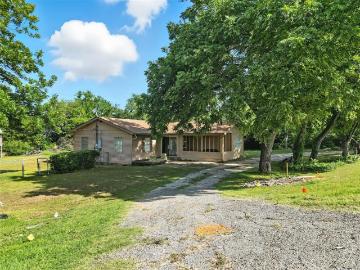 3314 Ovilla Rd, Ovilla, TX 75154 | MLS #21021