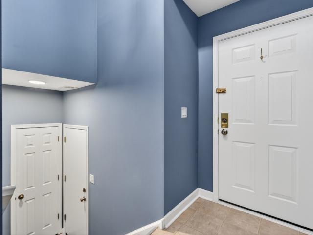 3314 Blue Ridge Drive # 3314