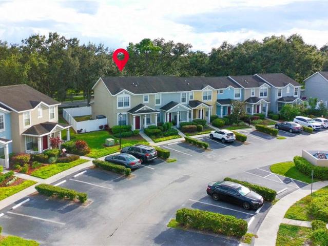 3314 Broken Bow Dr, Land O Lakes, FL 34639 | MLS #TB8431