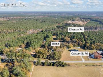 3314 Centerville Road