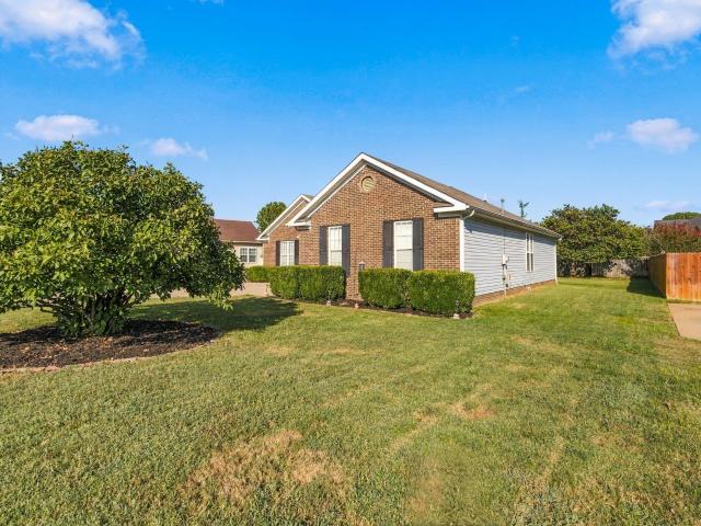 3314 Conway Ct