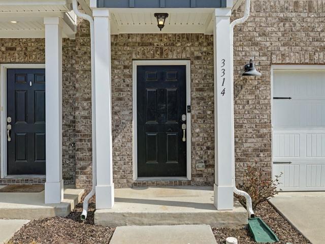 3314 Deerchase Cir