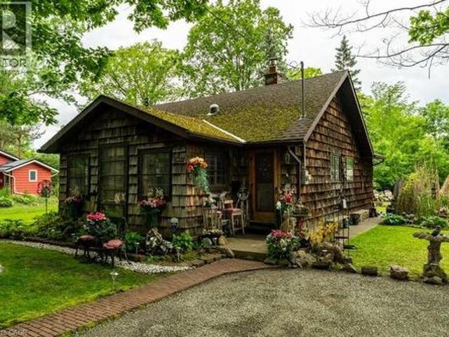 3314 Firelane 10 Road, Port Colborne, ON, L3K 5V3 house for sale | Listing ID 40839 | Royal LePage