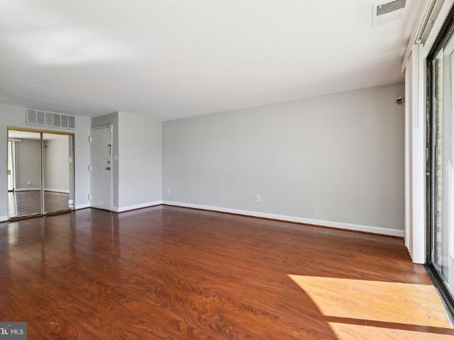 3314 Huntley Square Drive # A2