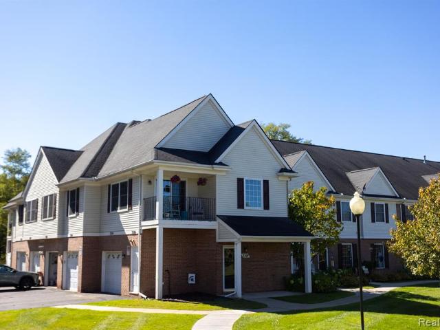 3314 Kneeland Circle # 114