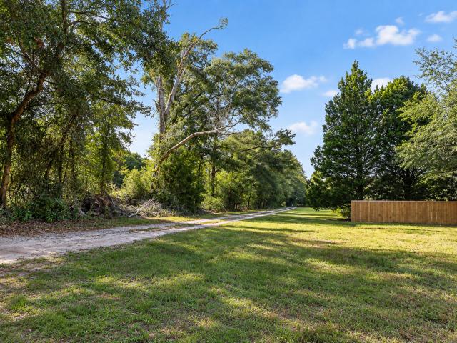 3314 Log Cabin Road