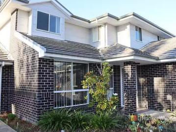 Tuggerah Lake, Jilliby, Wyong Region, Snapper Island