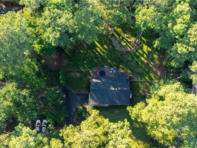 3314 Riverview Drive