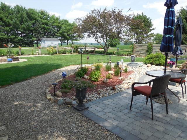 3314 Stone Quarry Road