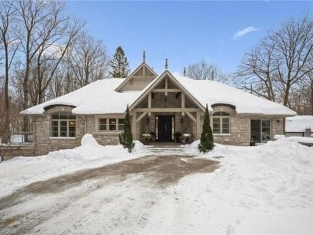 3314 Sandhills Road