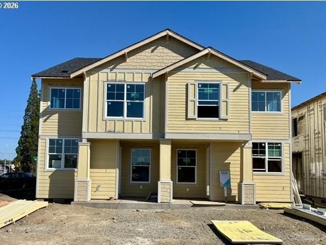 3314 SE 86th Ave, Hillsboro, OR 97129