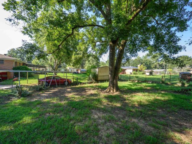 3314 Wentwood Circle