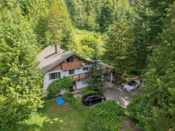 33157 Cameron Avenue, Mission, BC, V2V 6X5 Luxury House for sale | Listing ID R3137 | Royal LePage Carriage Trade Luxury Properties