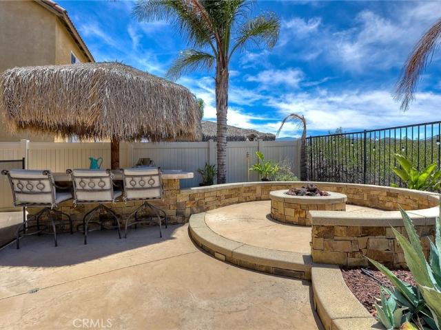 33157 Kennedy Court