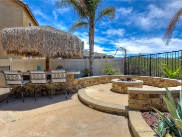 33157 Kennedy Court